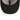 Athletics 2025 Armed Forces Day New Era 59FIFTY Fitted Hat - Beige/Olive
