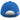 Indianapolis Colts New Era 2025 Sideline M-Crown 9FORTY Adjustable Hat - Blue