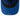 Indianapolis Colts New Era 2025 Sideline M-Crown 9FORTY Adjustable Hat - Blue
