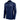 NEW ENGLAND PATRIOTS Men's Underdog Mindset 1/4-Zip