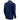 NEW ENGLAND PATRIOTS Men's Underdog Mindset 1/4-Zip