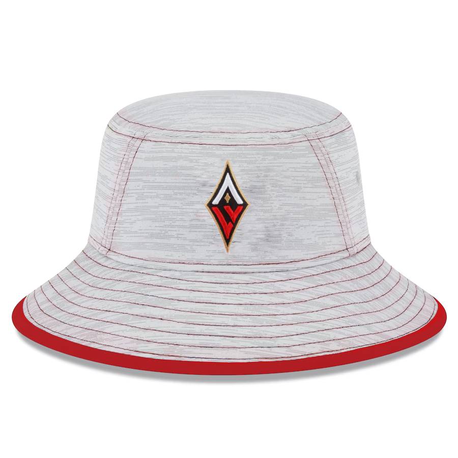 Las Vegas Aces Bucket Hat
