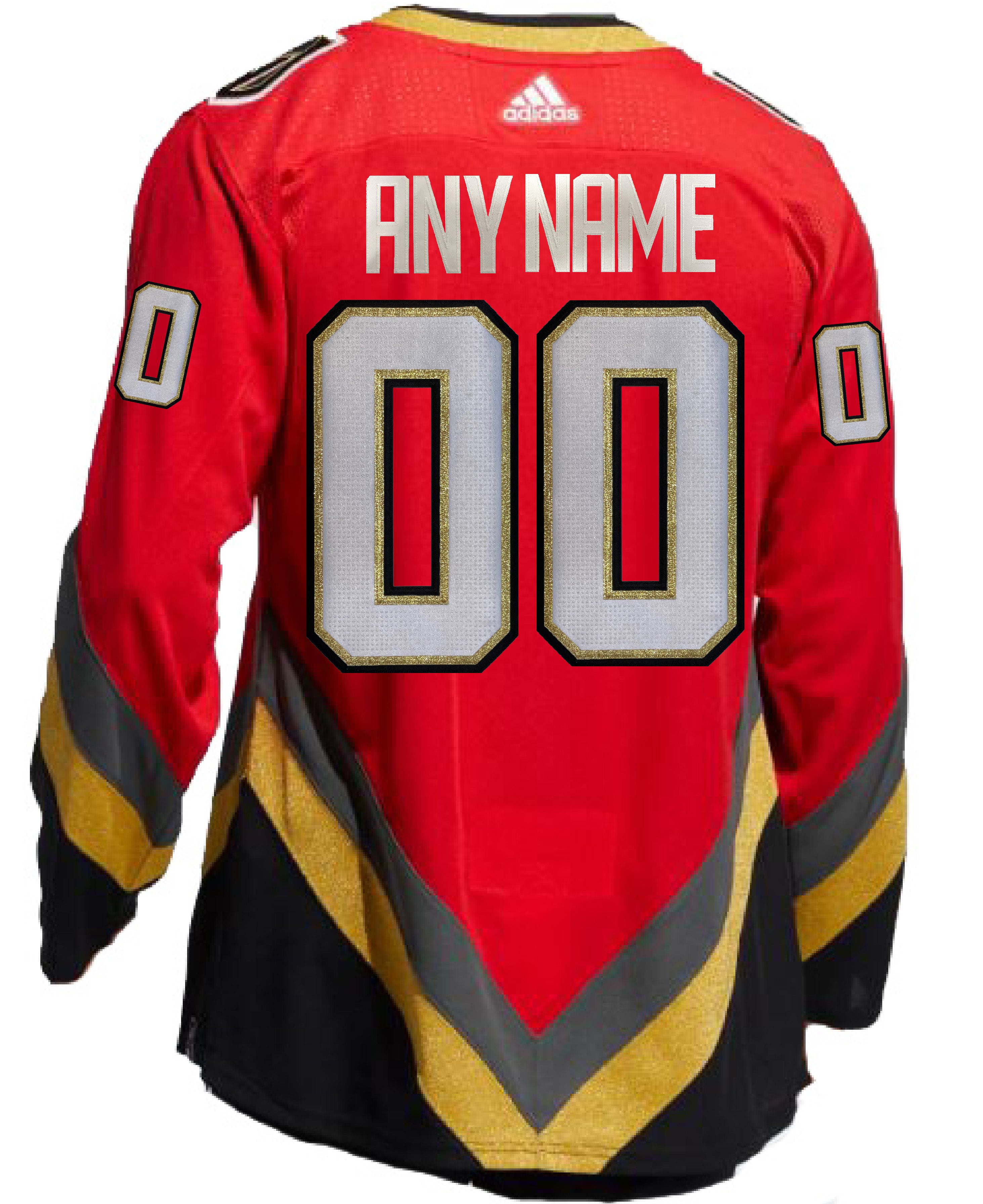 Nhl Jersey Vegas Golden Knights Jersey For Sale Vegas Golden