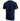 Men's New England Patriots Navy Primary Logo Team T Shirt