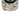Indianapolis Colts Black/Blue 2022 Salute To Service 39THIRTY Flex Hat