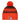 Cleveland Browns Pewter/Red 2022 Sideline Cuffed Pom Knit Beanie