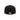 Chicago White Sox New Era 59FIFTY 2021 City Connect Black Fitted Hat