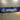 Dallas Cowboys Lanyard - Navy