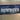 Dallas Cowboys Lanyard - Navy