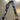 Dallas Cowboys Lanyard - Navy