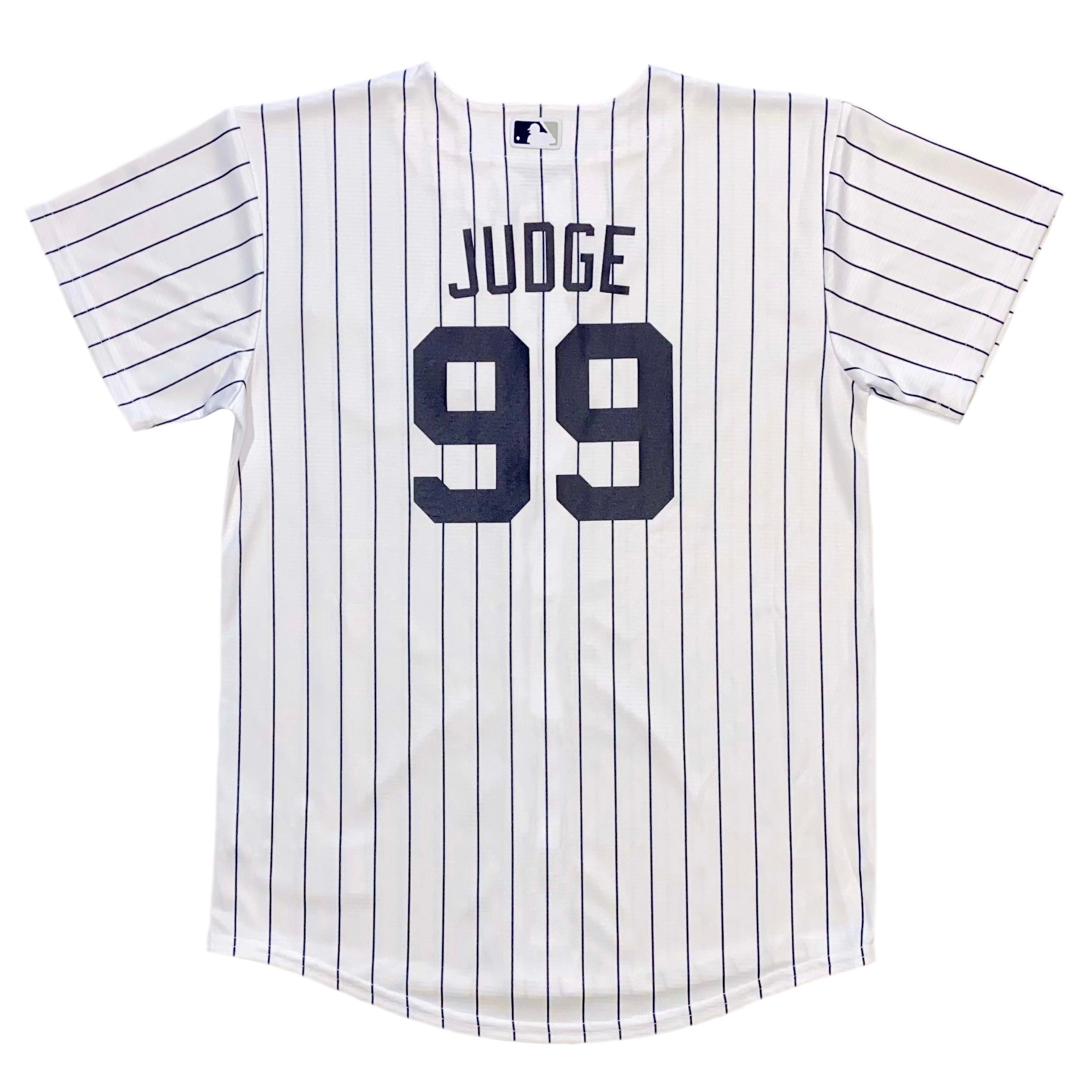 Yankees judge jersey hotsell