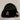 New England Patriots 2021 Salute To Service Cuffed Knit Beanie
