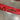 Arizona Diamondbacks Red Lanyard