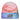 New England Patriots 2022 NFL Crucial Catch Knit Beanie