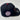 Philadelphia 76ers Sixer Forever Mitchell & Ness Fitted Hat