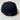 Philadelphia 76ers Sixer Forever Mitchell & Ness Fitted Hat