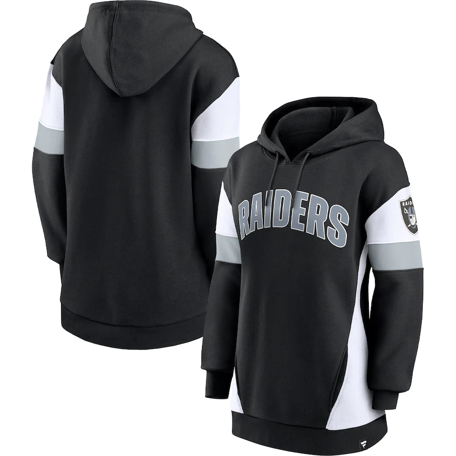 grey raider jersey