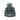 Henderson Silver Knights Horse Knit Beanie