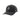 Henderson Silver Knights House Henderson Scholarship Dad Hat