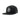 Henderson Silver Knights House Henderson Snapback Hat
