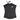 Vegas Golden Knights Upside Top- Black