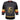Vegas Golden Knights Premier Youth Jersey - Gray Alternate