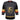 Vegas Golden Knights Toddler Alternate Replica Gray Jersey - Screen Print