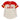 Kansas City Chiefs Mahomes Women's Blitz & Glam Lace-Up V-Neck Jersey T-Shirt