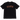 San Francisco Giants Men's Club T-Shirt - Black