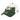 Packers New Era 2023 Sideline 9Forty Snapback hat