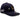 Milwaukee Brewers Bugs Bunny Swing Youth 9forty Adjustable Hat