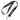 Chicago White Sox Lanyards w/Breakaway 1"