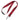 Arizona Diamondbacks Wordmark Lanyard