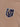 Vegas Golden Knights Authentic Pro Rink Coaches Hood- Harvest Gold