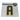 Official Vegas Golden Knights ASSISTANT CAPTAIN PATCH - White Jersey ***