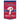Philadelphia Phillies Primary Wool Banner 24" x 38"