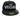 Las Vegas Raiders Script Fitted Hat