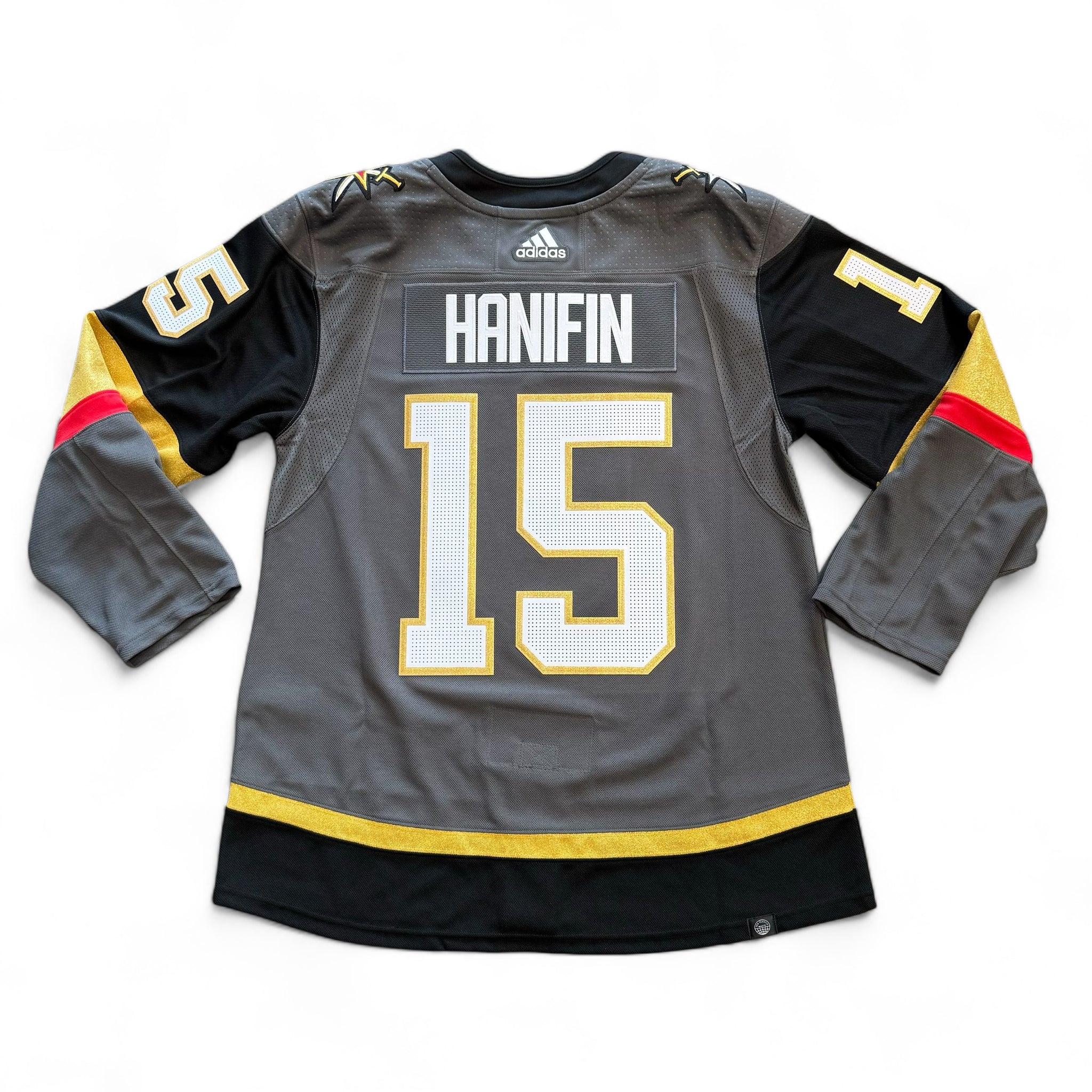 All VGK Jersey s Sports Town USA
