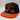 San Francisco Giants Champ Is Here Snapback Hat