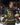Brayden McNabb 8x10 Inaugural Season