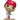 Funko POP! MLB: Philadelphia Phillies - Bryce Harper #90