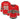 Connor Bedard Chicago Blackhawks 2025 Winter Classic Youth Premier Jersey