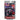 Washington Capitals Alex Ovechkin NHL 7" Figure - CHASE