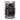 Buffalo Sabres Tage Thompson NHL 7" Figure