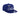 Los Angeles Dodgers Shohei Ohtani Team Pin 9FIFTY Snapback Hat