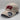 University of Nevada Las Vegas UNLV Adjustable Top of the World Hat - Bone