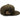 Las Vegas Aviators 2026 Armed Forces Day New Era 59FIFTY Fitted Hat - Olive