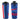 Buffalo Bills 26oz Stainless Steel Ice Shaker