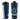 Dallas Cowboys 26oz Stainless Steel Ice Shaker