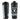 Las Vegas Raiders 26oz Stainless Steel Ice Shaker